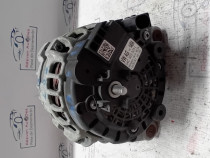 Alternator Skoda Fabia 3 1.2 Benzina 2015