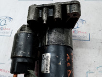 Electromotor Citroen C4 Picasso 1.6 Motorina 2014