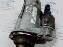 Electromotor Skoda Yeti 2.0 Motorina 2012