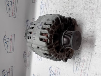 Alternator Audi A5 2.0 2014