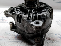 Alternator Volkswagen Golf 6 1.4 2008