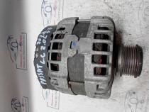Alternator Volkswagen Passat CC 2.0 Motorina 2012