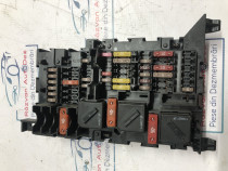 Panou sigurante BMW Seria 2 F45 2015