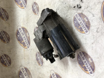 Electromotor Renault Clio 4 1.5 Motorina 2015