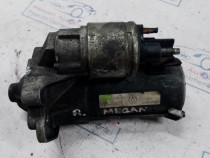 Electromotor Renault Megane 3 1.5 Motorina