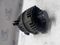 Alternator Land Rover Freelander 2 2.2 2009