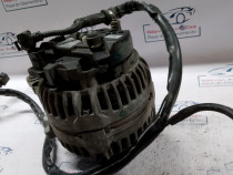 Alternator Volkswagen Eos 2007
