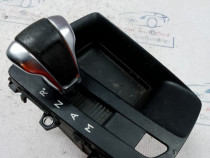 Timonerie cutie de viteza automata Citroen DS5 1.6 2012