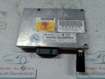 Modul bluetooth Audi A4 B7 2008