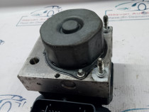Pompa abs Renault Captur 1.5 Motorina 2015