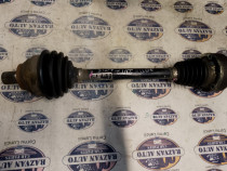 Planetara stanga fata Volkswagen Jetta 1.6 2012