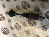 Planetara stanga fata BMW X1 2.0 Motorina 2010