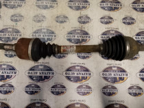 Planetara stanga fata Citroen DS4 1.6 Motorina 2012