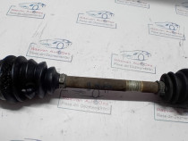 Planetara stanga fata Ford B-MAX 1.6 Motorina 2012