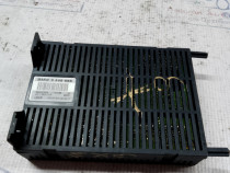Modul lumini BMW X3 2006