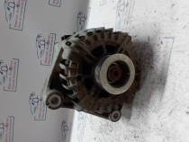 Alternator BMW X1 2.0 Motorina 2010
