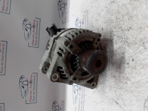 Alternator Ford Ecosport 1.0 Benzina 2014