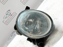 Proiector dreapta Audi A6 C7 2012