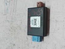 Modul alarma Peugeot 508 2012