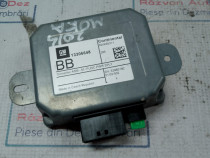 Modul navigatie Opel Mokka 2014