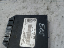 Modul Senzori Parcare Volkswagen Eos 2007