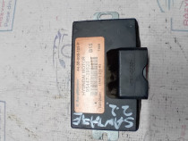 Modul electronic Hyundai Santa Fe 2007