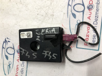 Modul antena BMW Seria 2 F45 2016