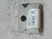 Amplificator Antena BMW 520 F10 2010