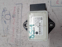 Modul senzor ESP Citroen DS4