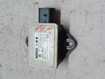 Modul senzor ESP Audi A5 2008