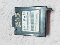 Modul Radar Volkswagen Eos 2007