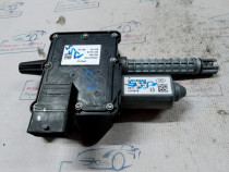 Motoras stergator hayon Citroen DS5 2012