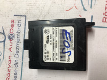 Modul Radar Volkswagen Eos 2007