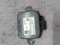 Modul navigatie Opel Mokka 2014