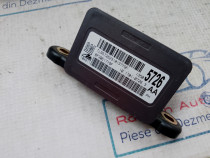 Modul senzor ESP Opel Astra J 2011