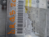 Balast xenon dreapta Audi Q5 2010