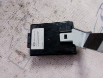 Modul electronic Kia Sool 2009