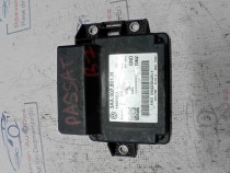 Modul frana de mana Volkswagen Passat B7 2012