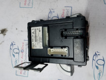 Calculator confort Nissan Juke 2011