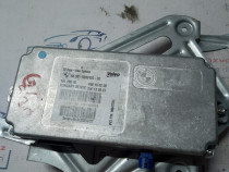 Modul Camera Retur BMW Seria 5 GT 2013