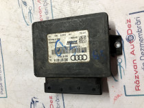 Modul frana de mana Volkswagen Golf 5 2010