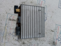 Modul bluetooth Opel Astra J 2010