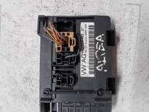 Calculator confort Seat Altea