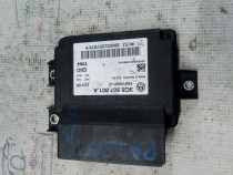 Modul frana de mana Volkswagen Passat B6 2008
