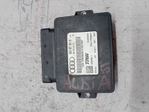 Modul frana de mana Audi A5 2011