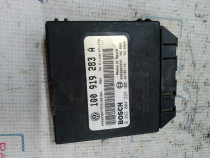 Modul Senzori Parcare Volkswagen Eos 2010