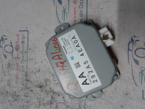 Modul navigatie Nissan Qashqai 2016