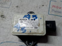 Modul senzor ESP Audi A5 2012