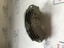 Rezistenta aeroterma BMW E90 2005