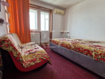 Apartament la 1 minut distanță de stația de metrou 1 Dece